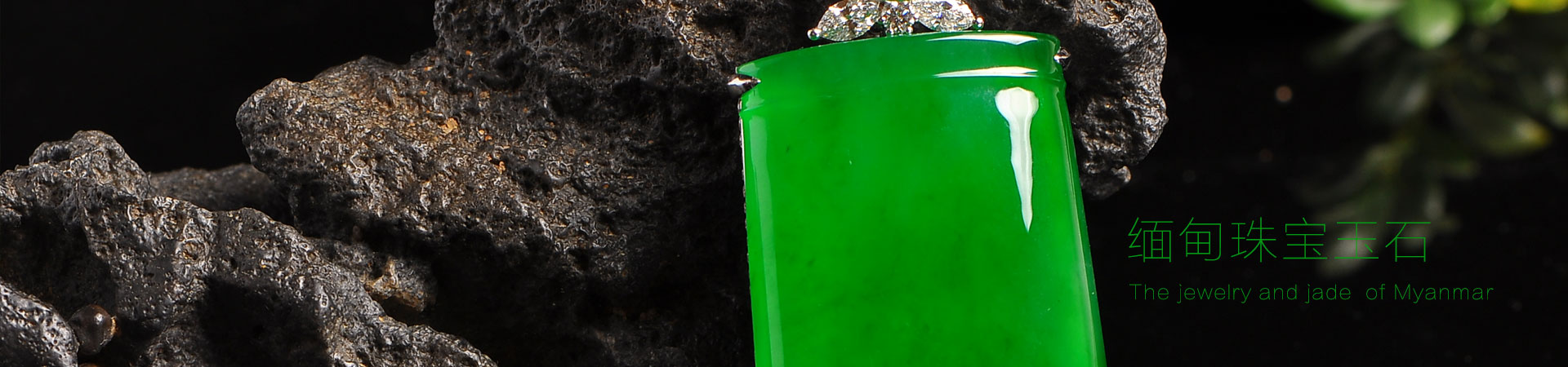 山東建投重工有限公司