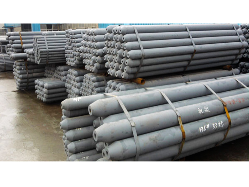 不銹鋼網(wǎng)架桿件