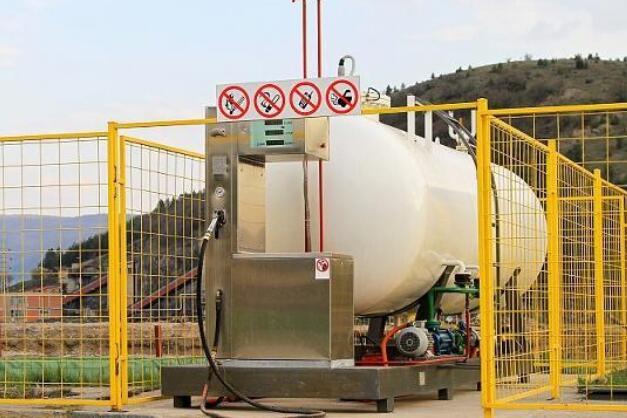 qq截圖20200707112446