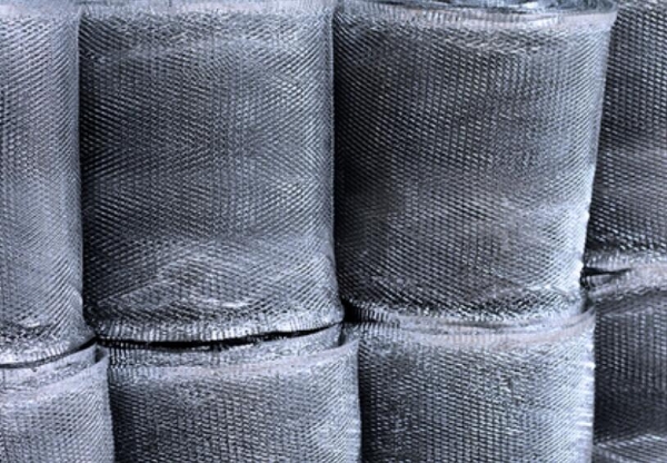 雙層防爆油罐的一些常識(shí)