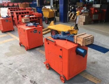 橇裝加油裝置可以做多大？